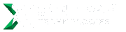Syntrax Technologies